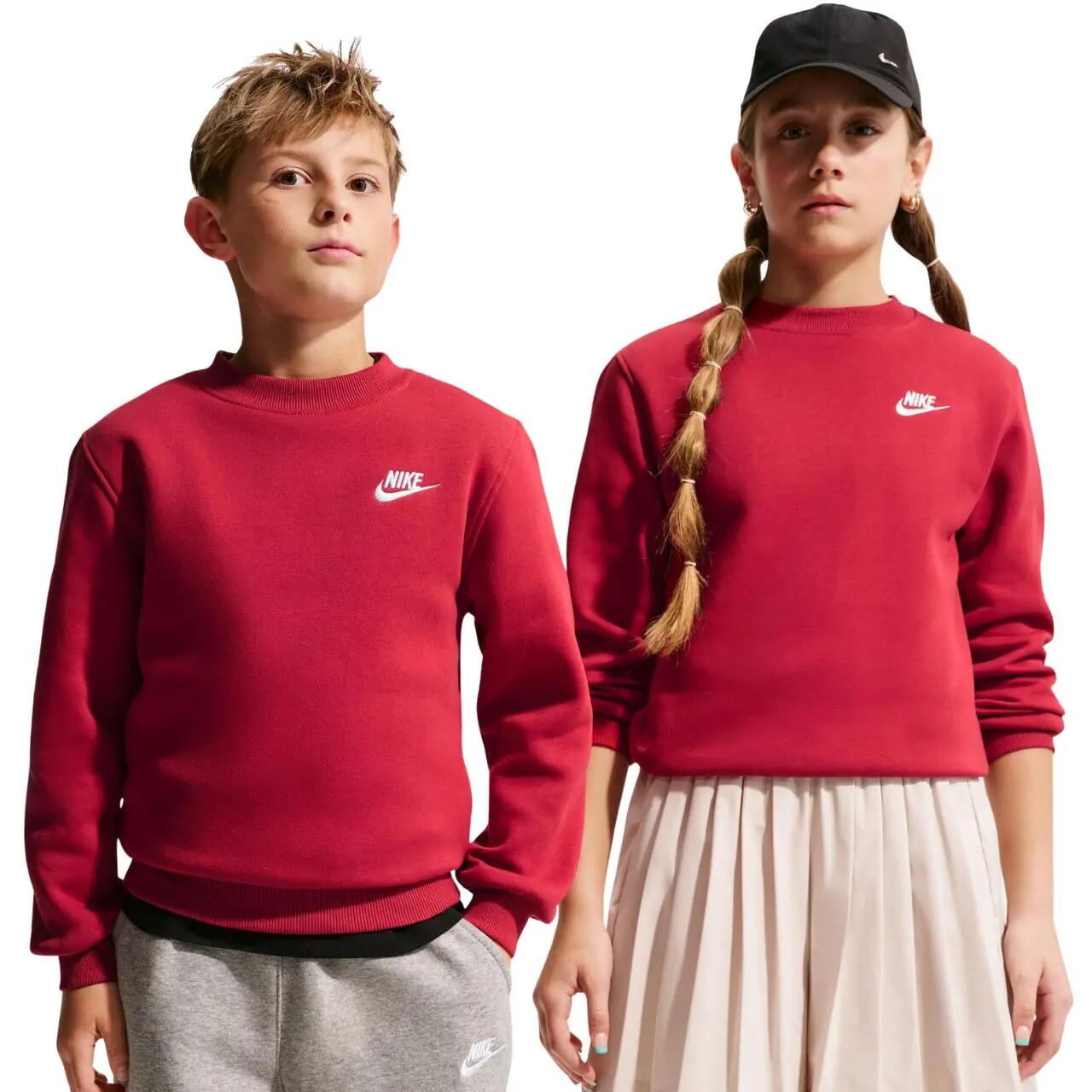 NIKE picture