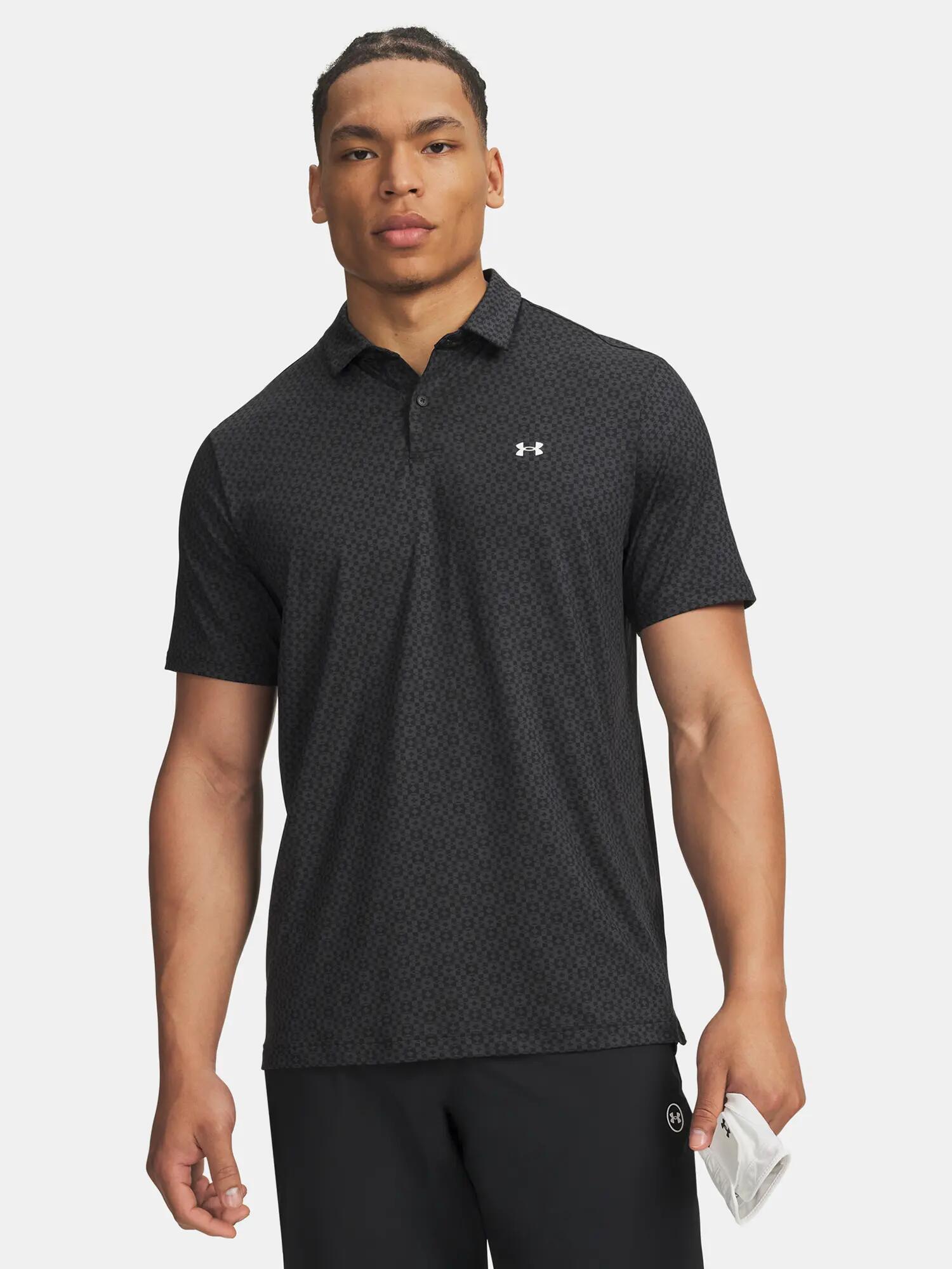 UNDER ARMOUR picture