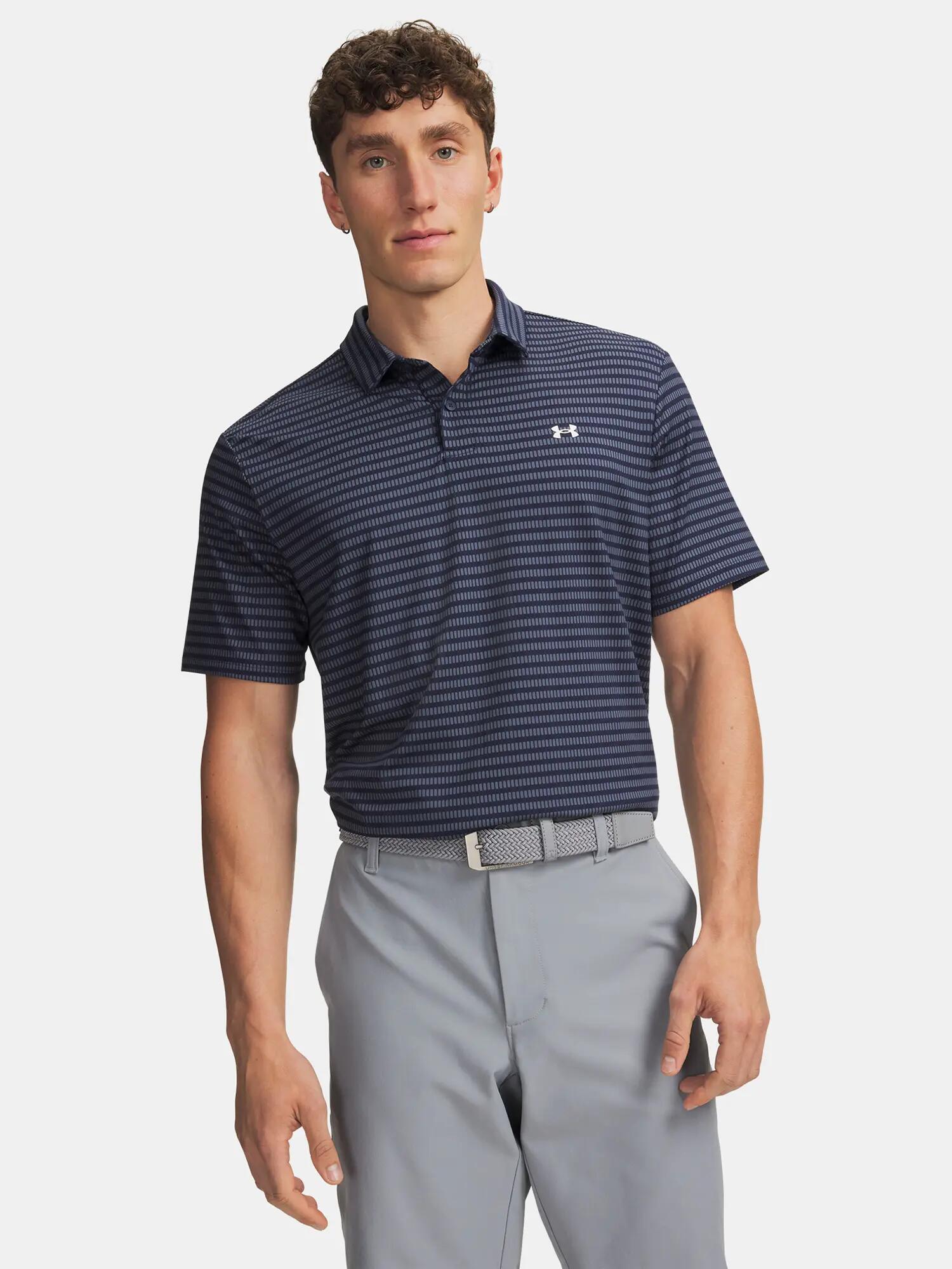 UNDER ARMOUR picture