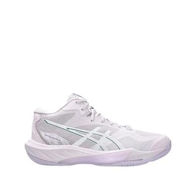 Sport schoenen asics sky elite ff mt 4 violet