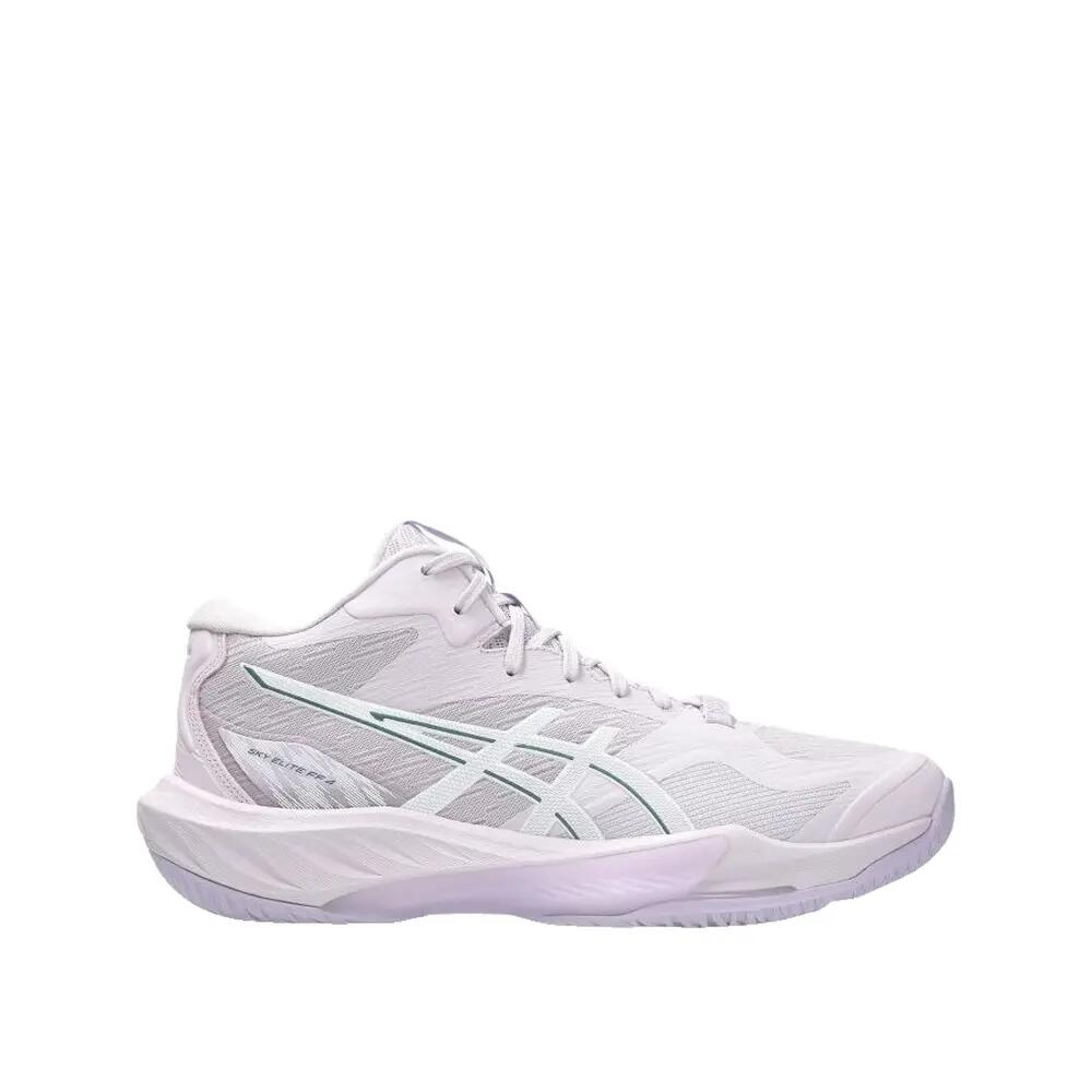 ASICS picture