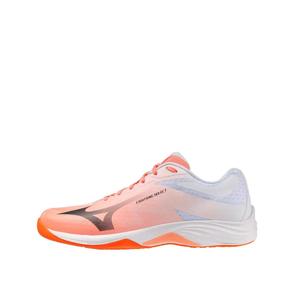 MIZUNO picture