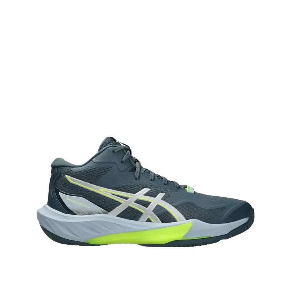 ASICS picture