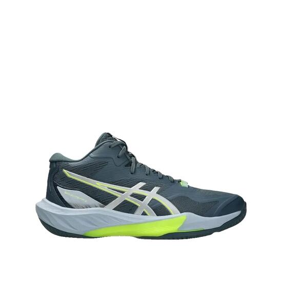 Buty Do Siatkówki Asics Sky Elite Ff Mt 4 Dorosłych