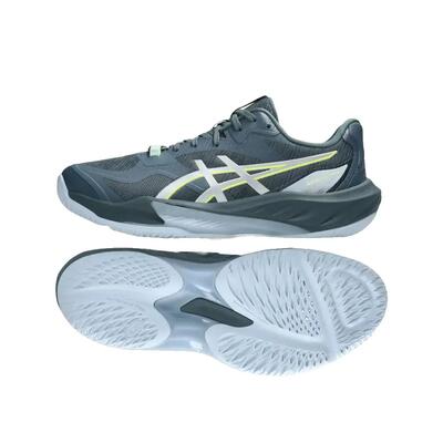 Sport schoenen asics sky elite ff 4 indigo/solid air