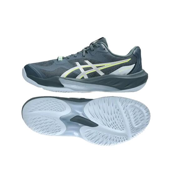 Buty sportowe ASICS Sky Elite FF 4 Indigo/Solid Air