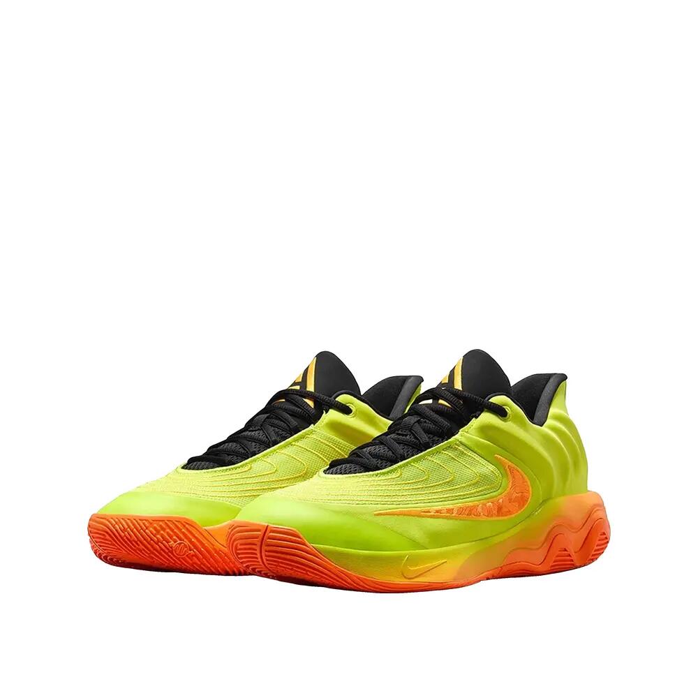 NIKE picture