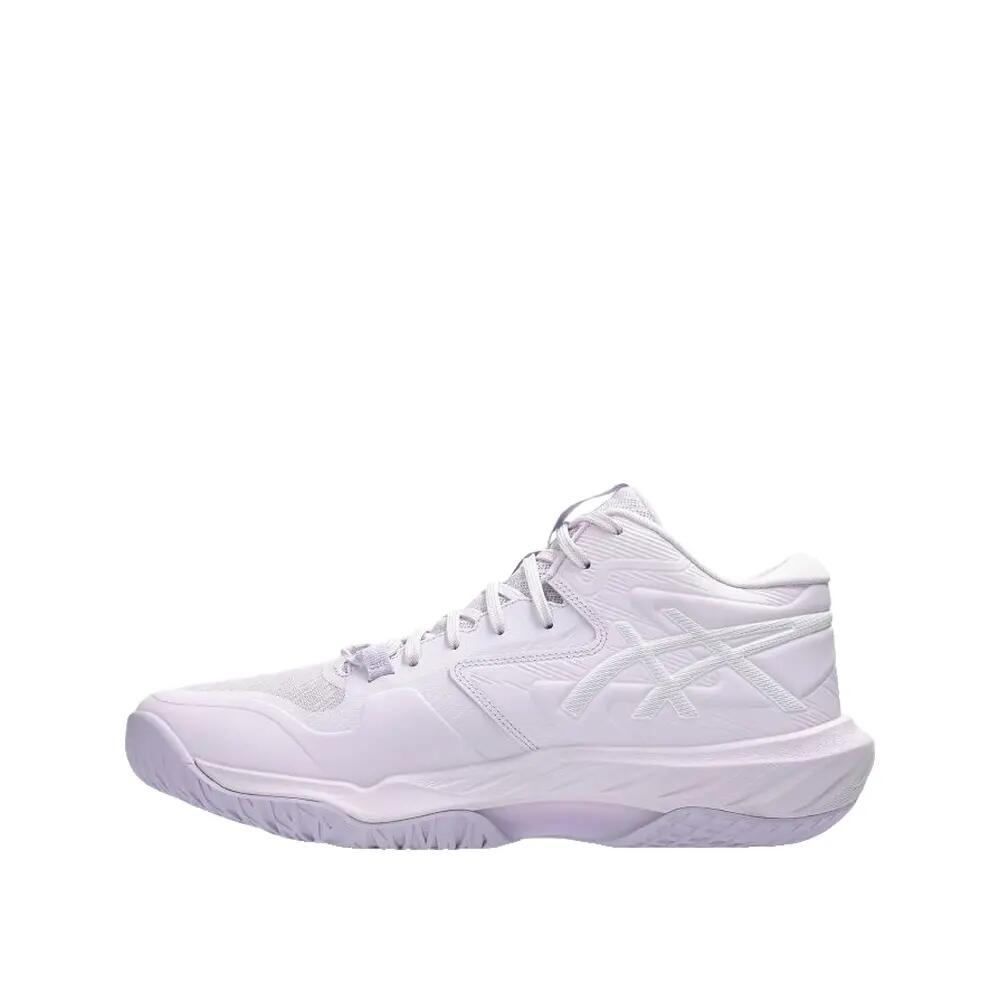 Chaussures de sport ASICS Sky Elite FF MT 4 Violet 8/8