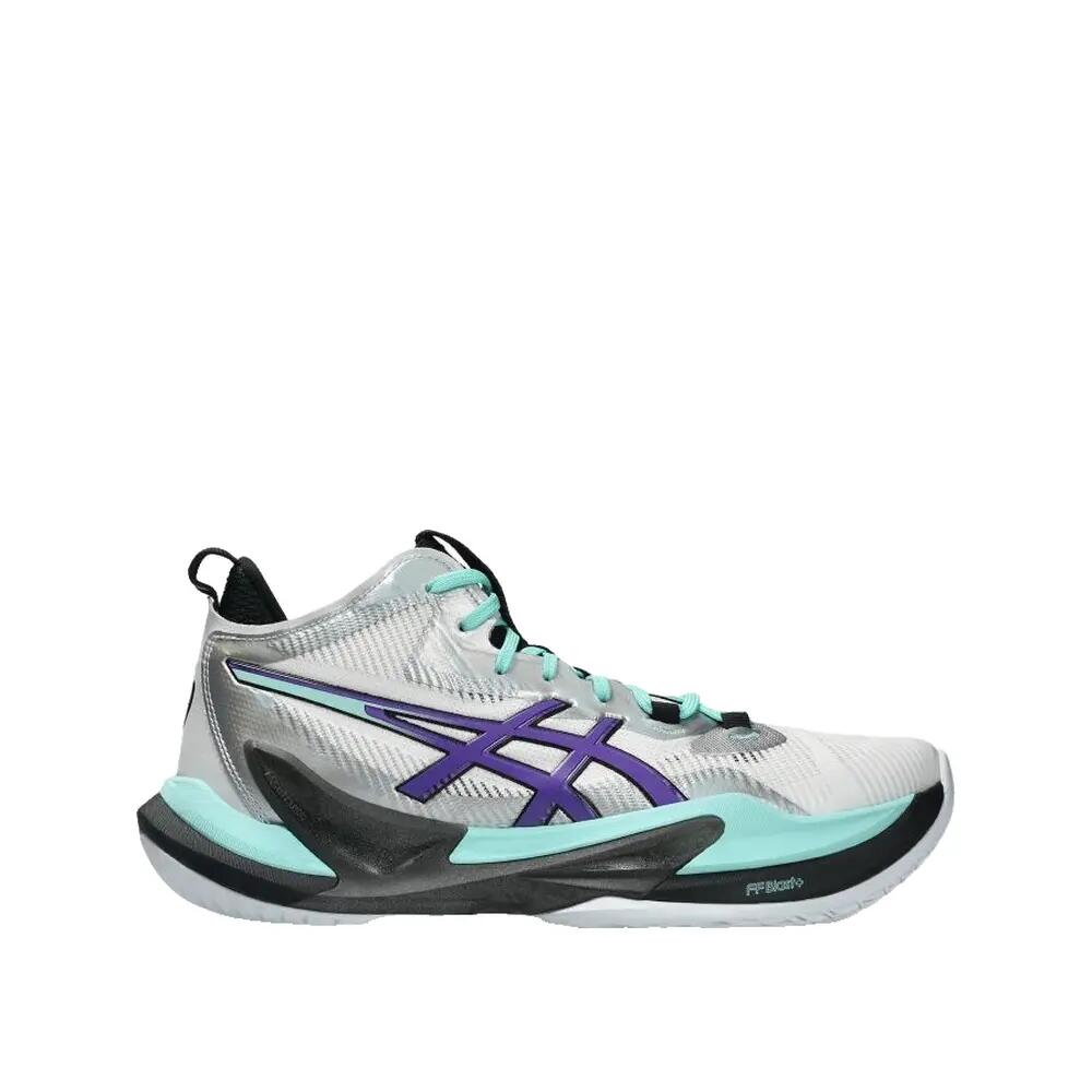 ASICS picture