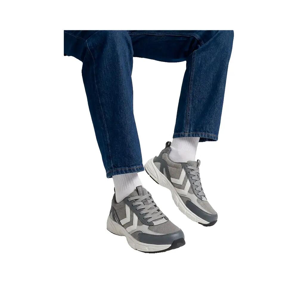 Sneakers Hummel Coreforce One 9/9