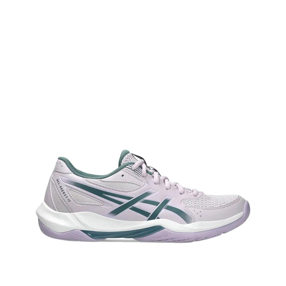 ASICS picture