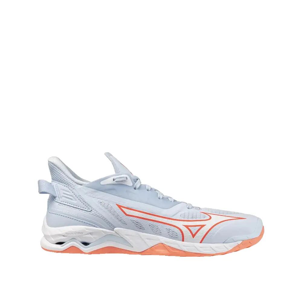 MIZUNO picture