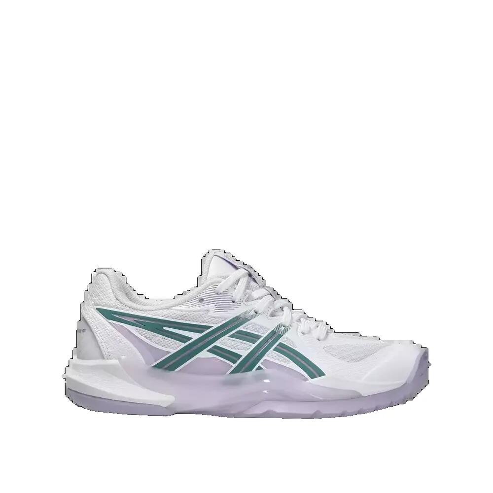 ASICS picture