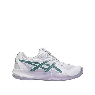 Asics Powerbreak FF Indoorschoenen