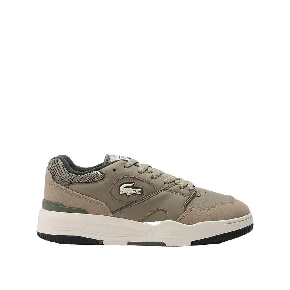 LACOSTE picture