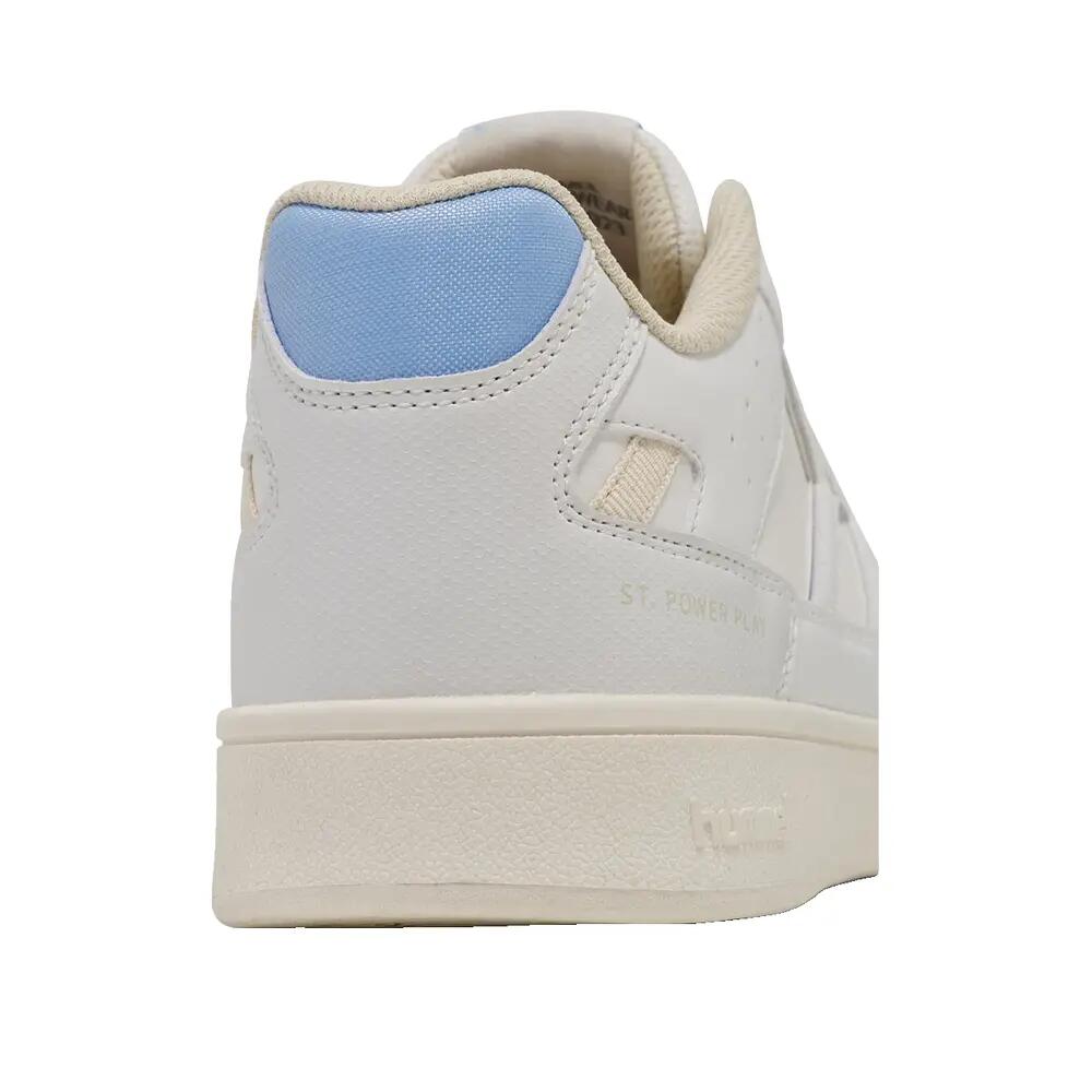 Women's Trainers Hummel ST. Power Play 8/14