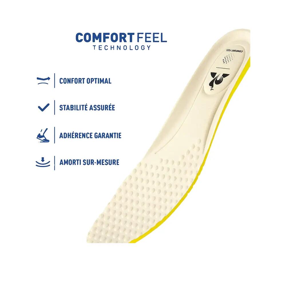 Trainers Le Coq Sportif Veloce 5/5