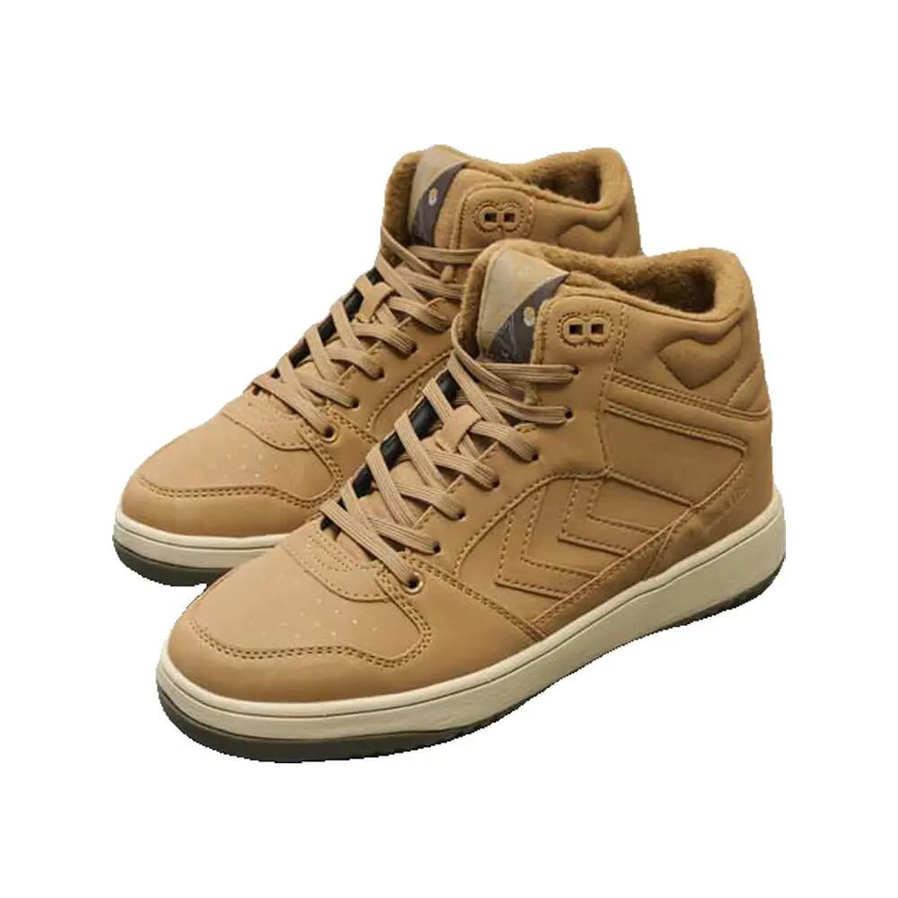 Lacets Sneaker St. Power Adulte 8/14