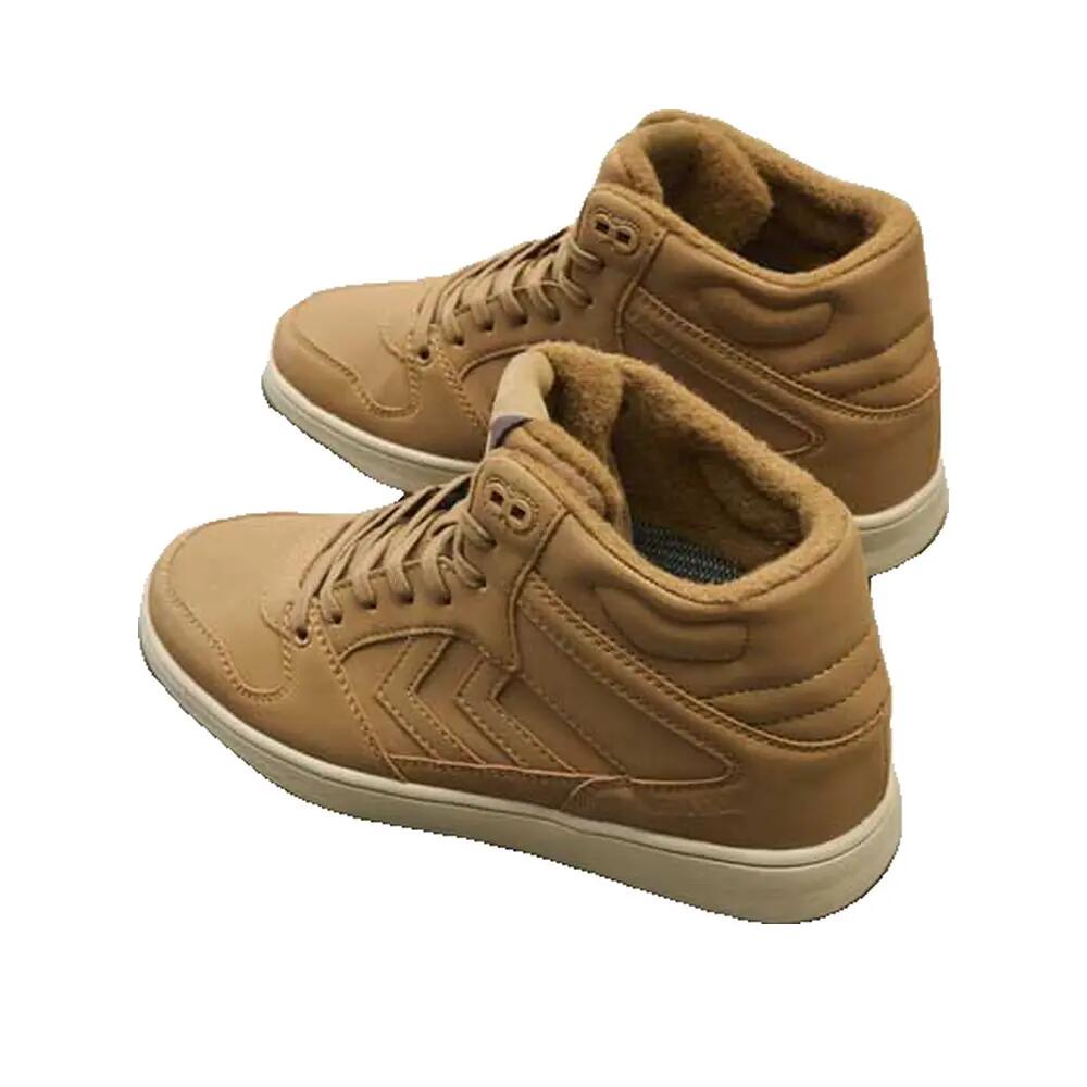 Lacets Sneaker St. Power Adulte 10/14