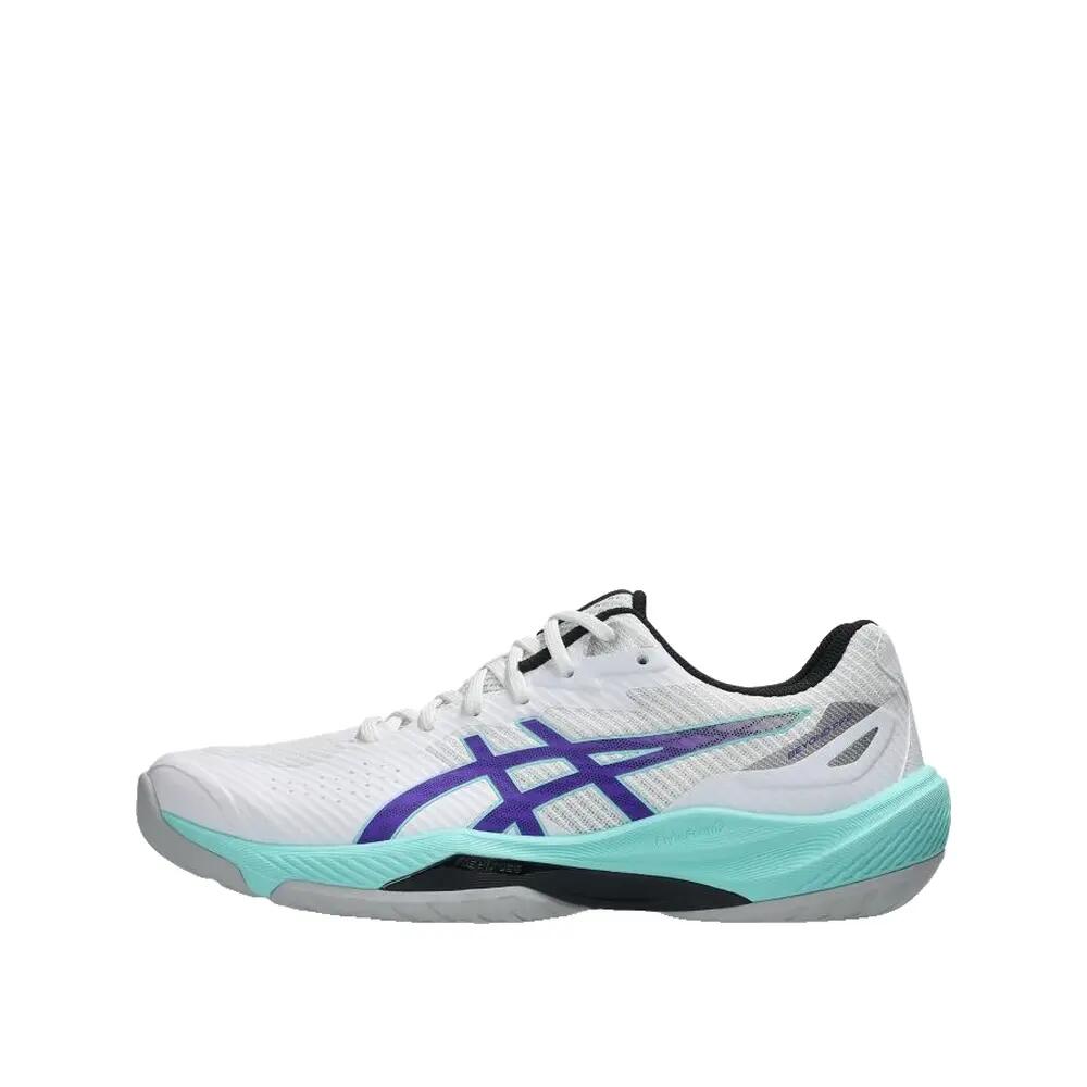 ASICS picture