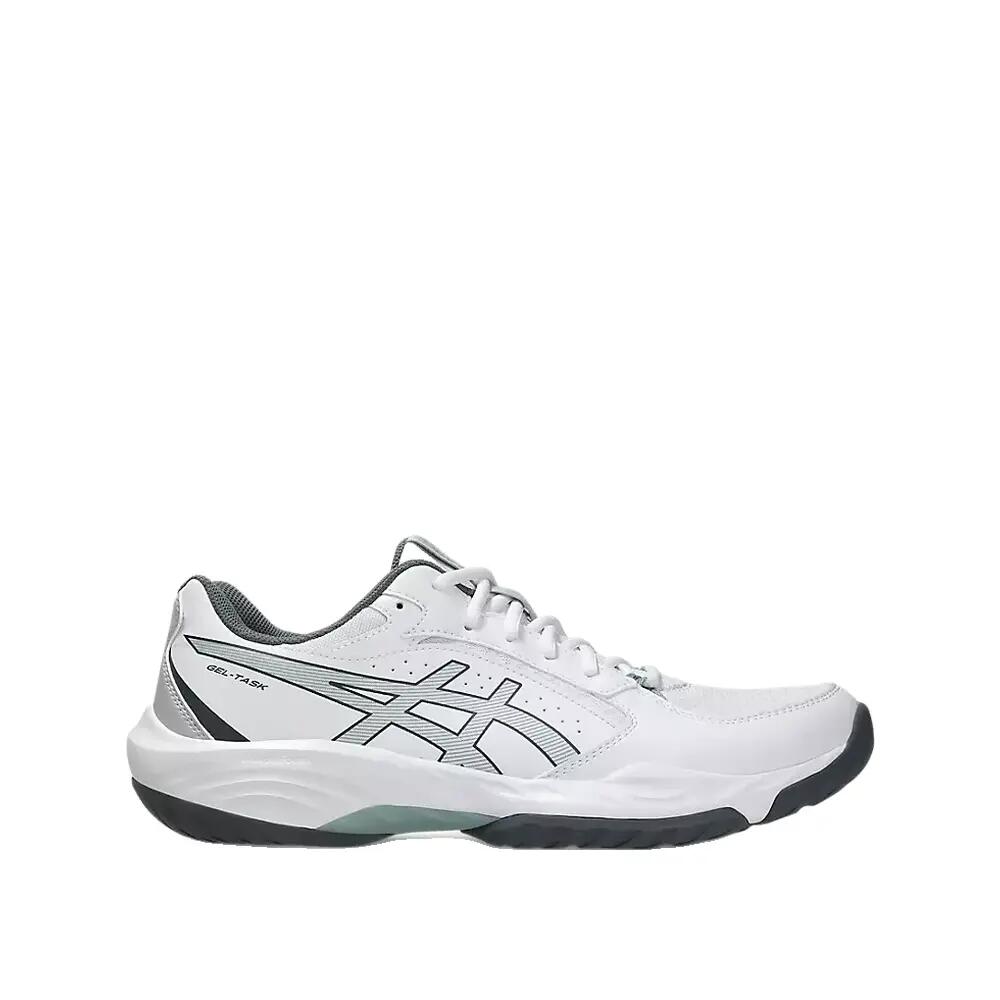 ASICS picture