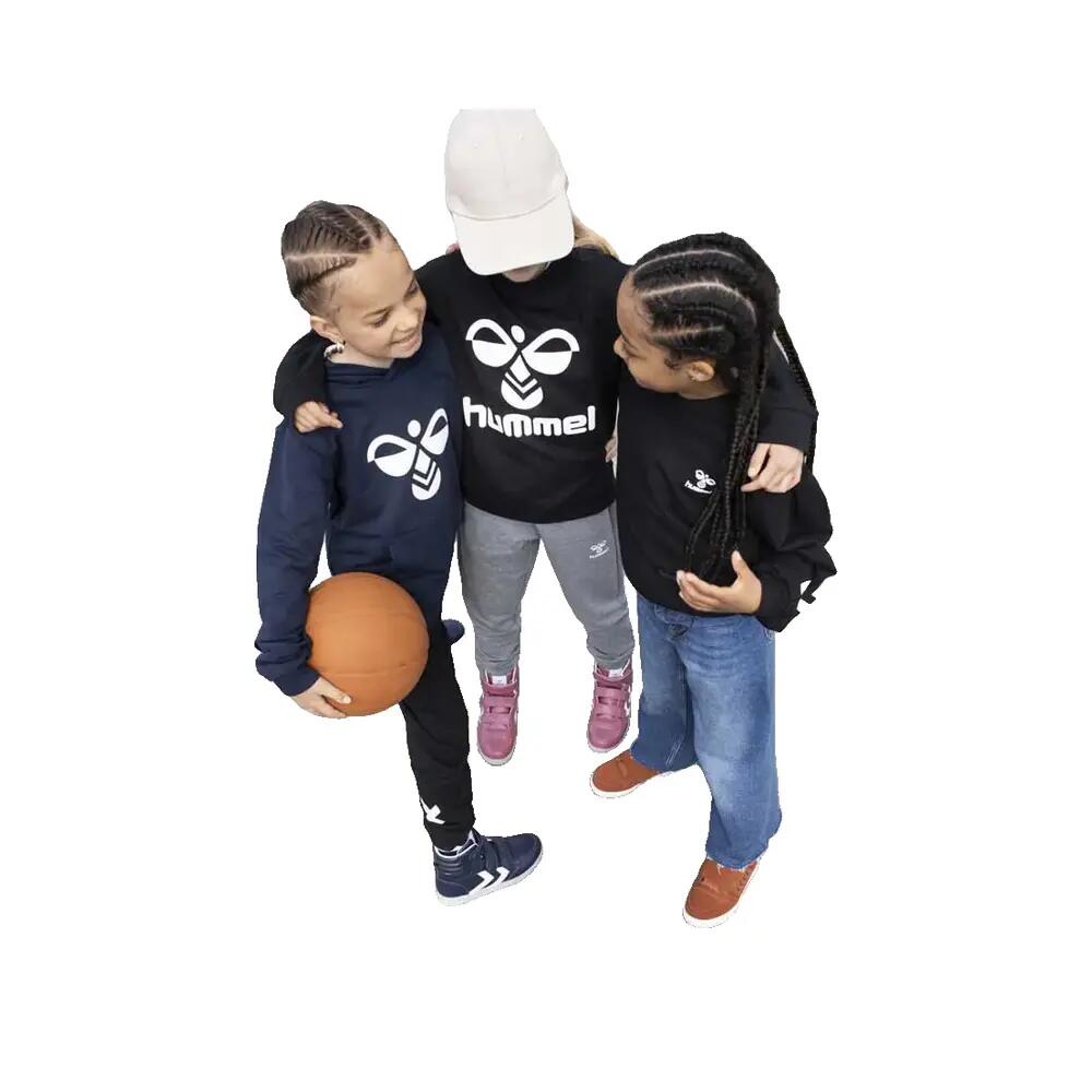 Klittenbandsluiting Sportschoen Stadil Tonal Uniseks Kinderen 9/14