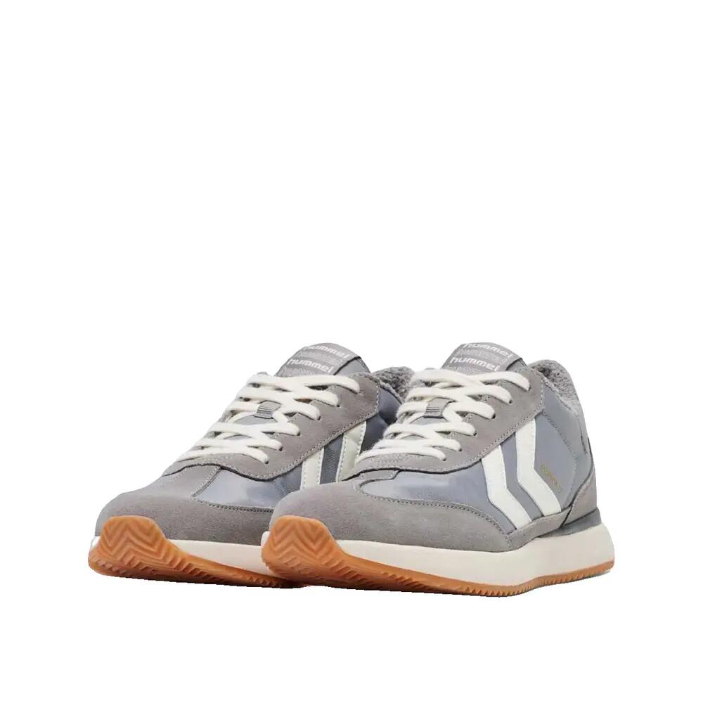 Sneakers Hummel Stadion 23 7/7