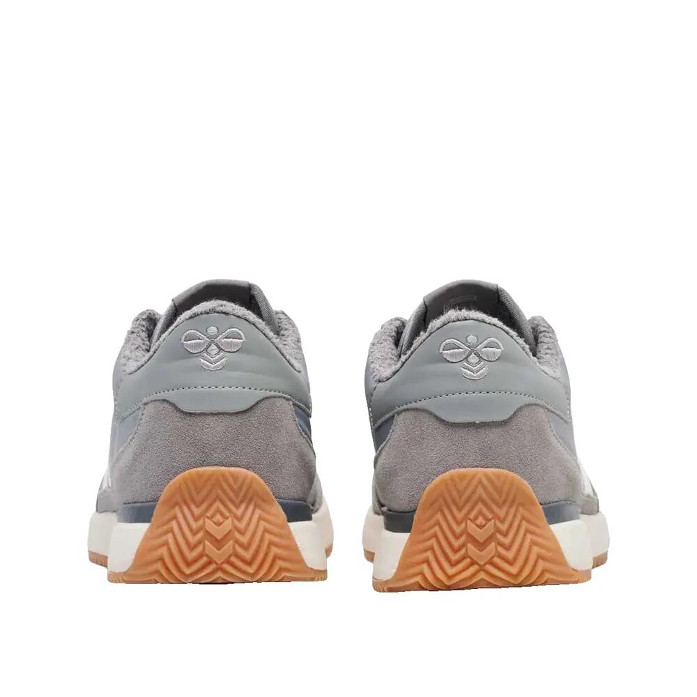 Sneakers Hummel Stadion 23 6/7