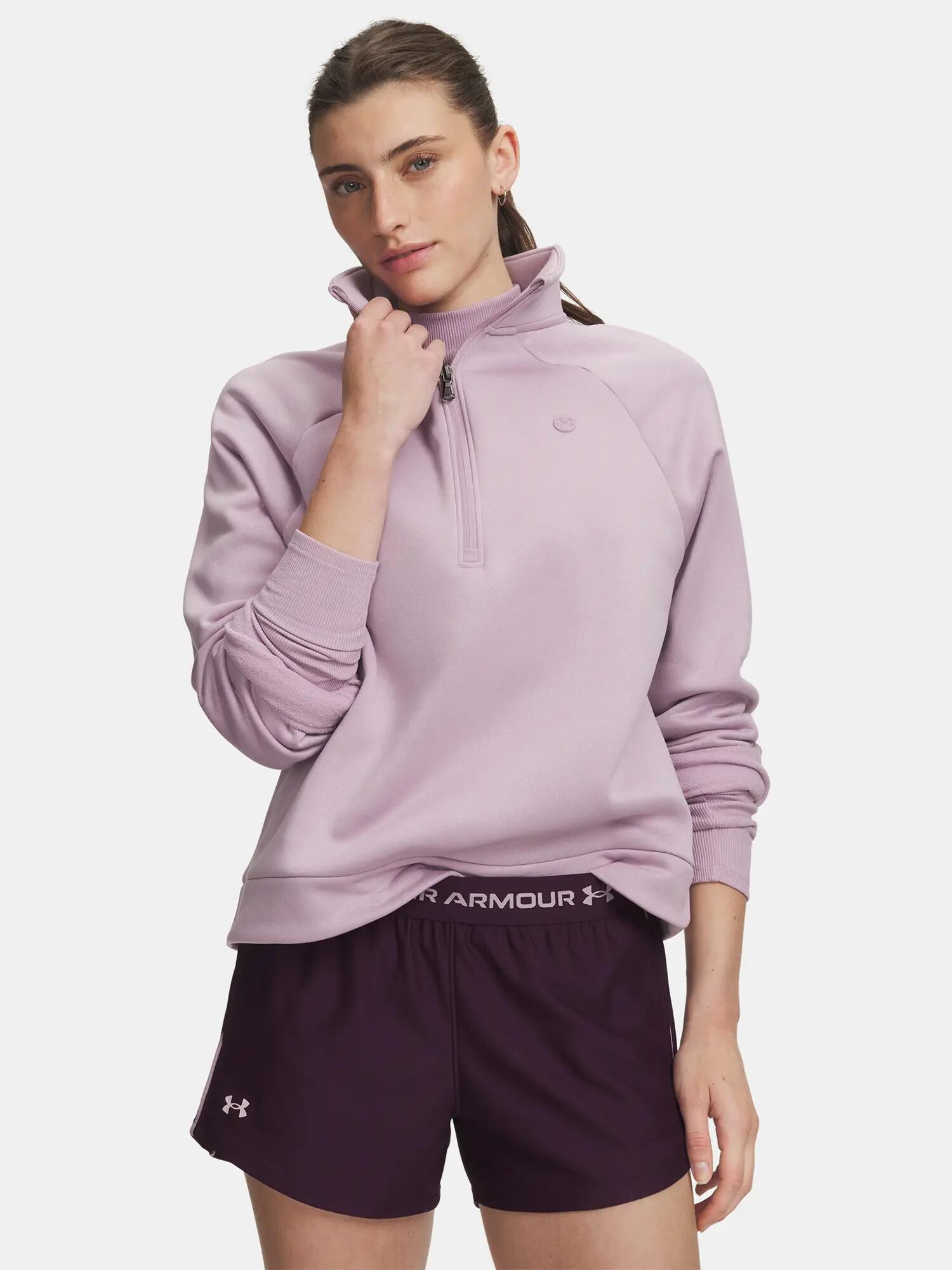 UNDER ARMOUR picture