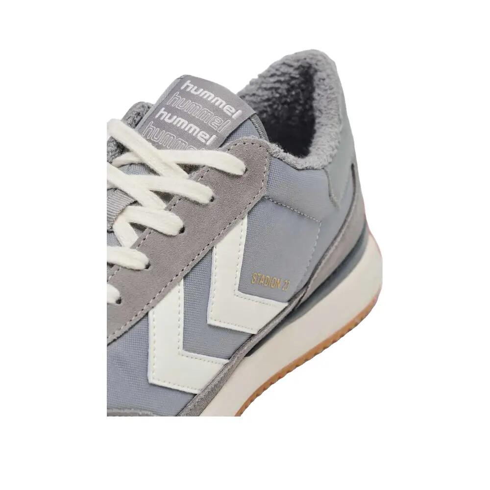 Sneakers Hummel Stadion 23 5/7