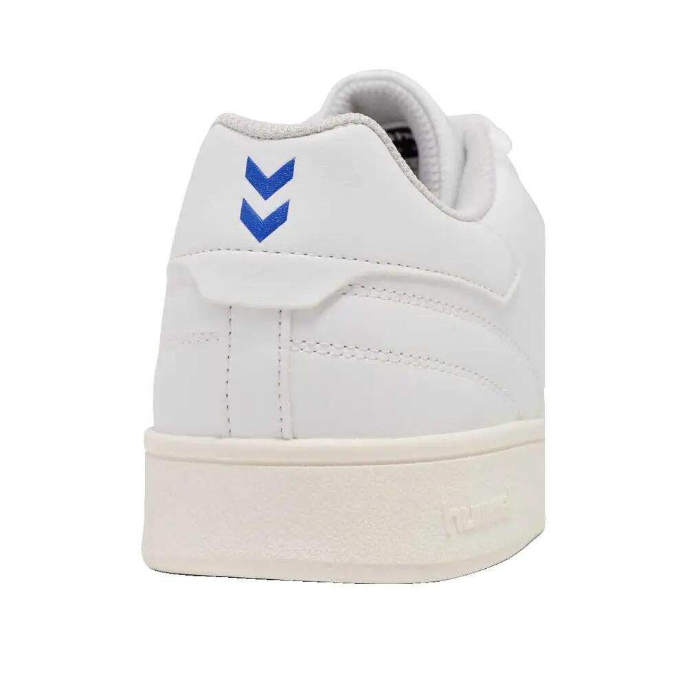 Lacets Sneaker Match Point Adulte 8/14