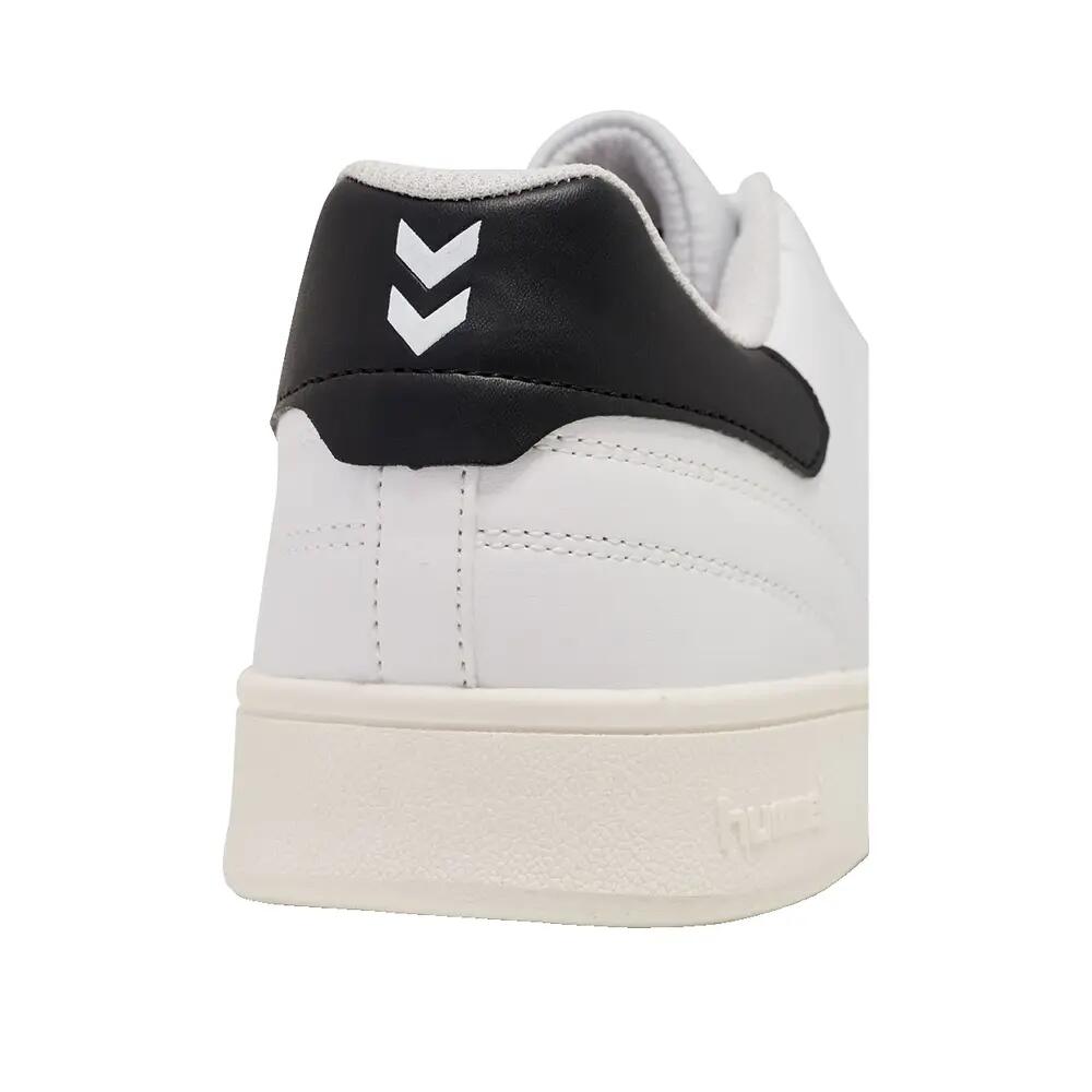 Cordones Zapatillas Match Point Adulto Unisex 8/14