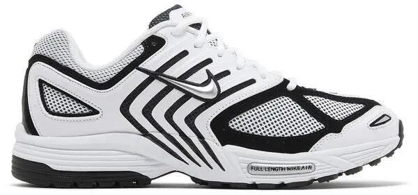 Nike Air Peg 2K5 "White and Black" 1/1