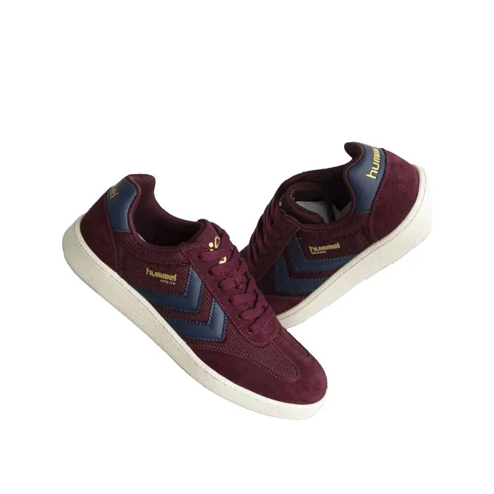 Schnürsenkel Sneaker Vm78 Cph Lebensstil Erwachsene 8/14