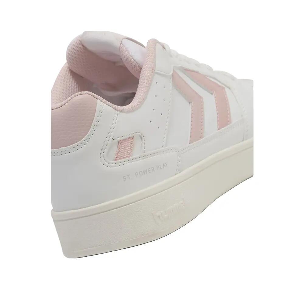 Sapatilhas de mulheres Hummel St.Power Play LZD 8/8