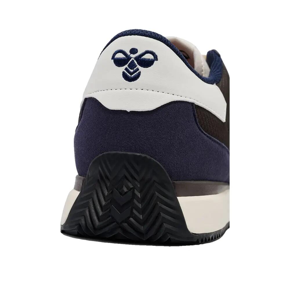 Sneakersy Hummel Stadion 23 8/8