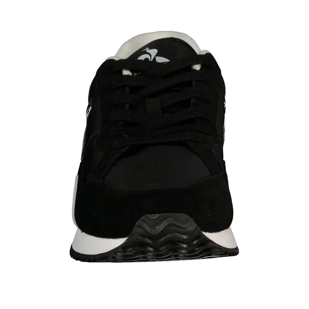 Zapatillas hombre Le Coq Sportif 2410701l Negro 6/6