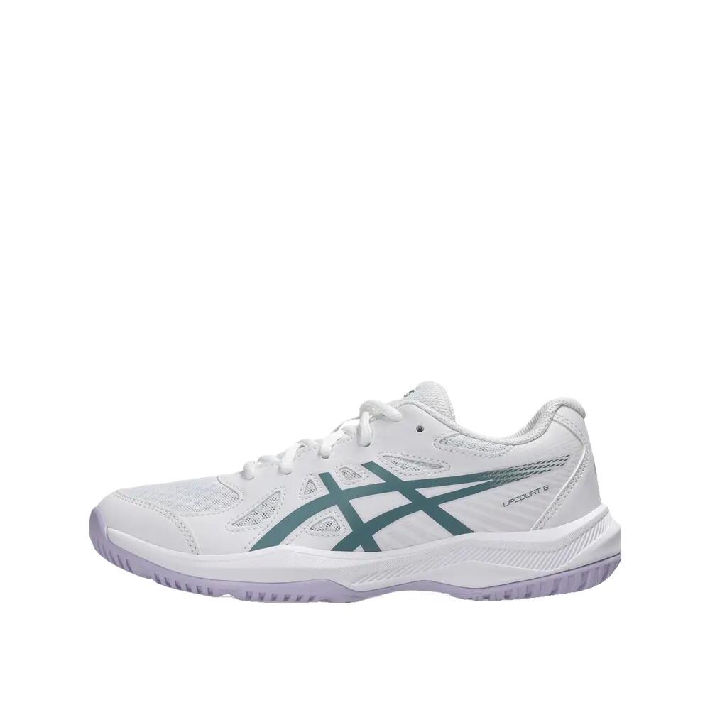 ASICS picture