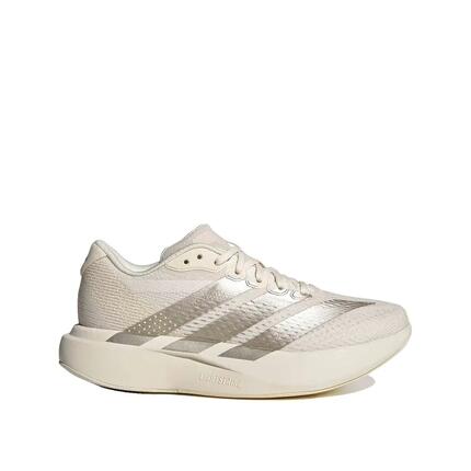 Zapatillas de correr adidas Duramo Speed 2 Beige
