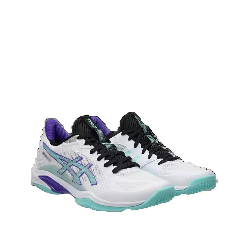 ASICS Blade FF 2 — photo 3