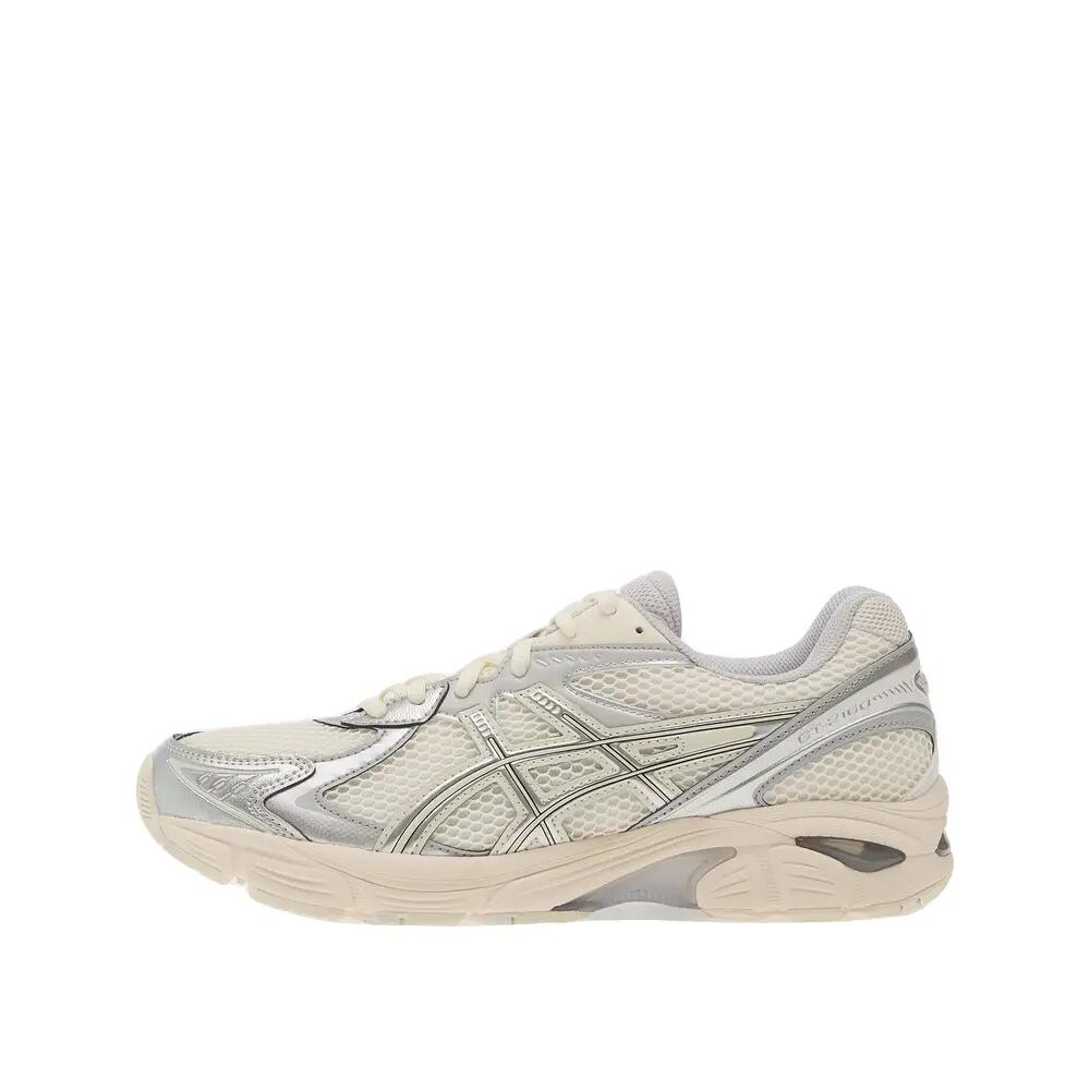 Zapatillas de running ASICS GT-2160 Crème/Argent Pur 6/6