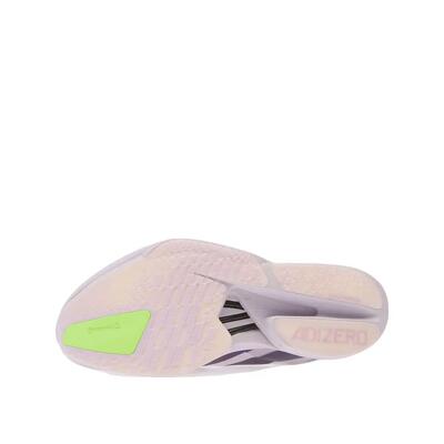 Scarpe da corsa adidas adizero adios pro 4 Viola