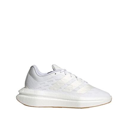 Chaussures de sport adidas Flowboost
