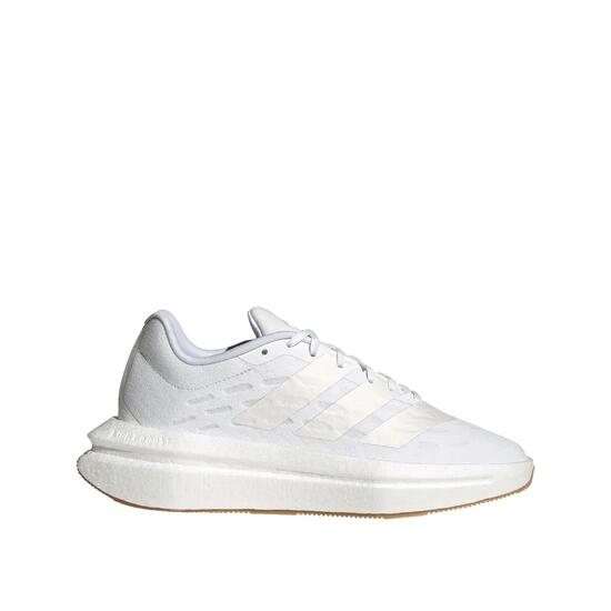 Chaussures de sport adidas Flowboost