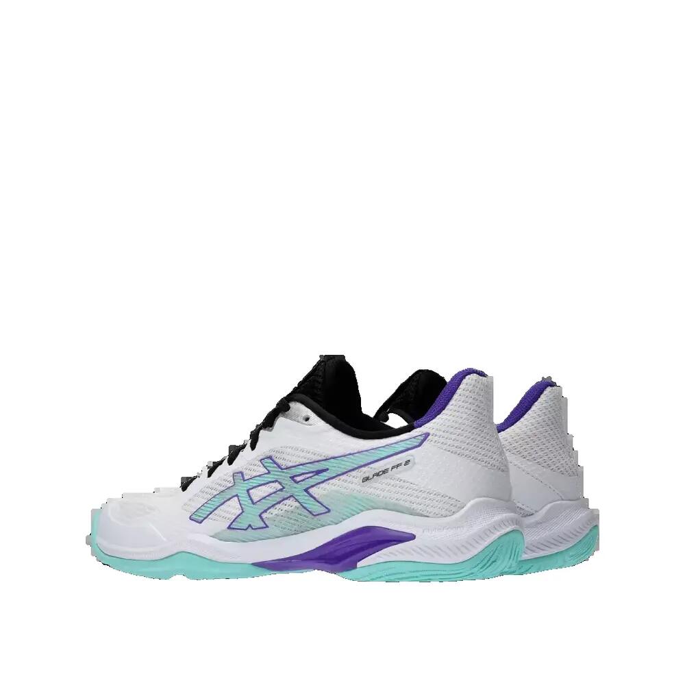 ASICS Blade FF 2 — photo 2