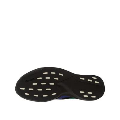Hardloopschoenen adidas adizero evo sl zwart
