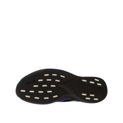 Zapatillas de correr adidas adizero evo sl Negro