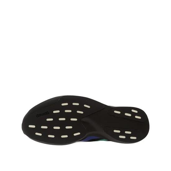 Zapatillas de correr adidas adizero evo sl Negro