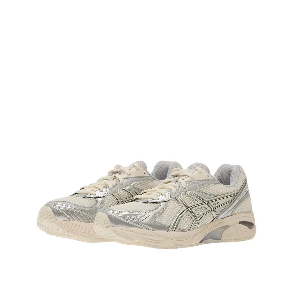 Zapatillas de running ASICS GT-2160 Crème/Argent Pur 5/6
