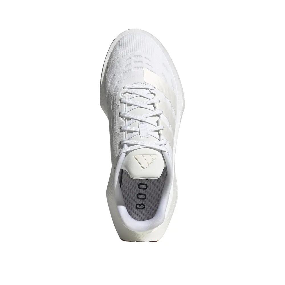 Scarpe sportive adidas Flowboost Bianche 6/6